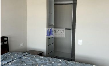 DEPARTAMENTO RENTA TORRE REPUBLICA CENTRO MONTERREY