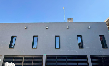 OFICNAS EQUIPADAS EN RENTA