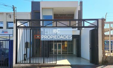 SE ARRIENDA LOCAL COMERCIAL 18 DE SEPTIEMBRE ARICA