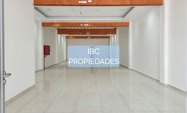 SE ARRIENDA LOCAL COMERCIAL 18 DE SEPTIEMBRE ARICA