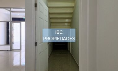 SE ARRIENDA LOCAL COMERCIAL 18 DE SEPTIEMBRE ARICA