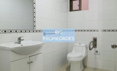 SE ARRIENDA LOCAL COMERCIAL 18 DE SEPTIEMBRE ARICA