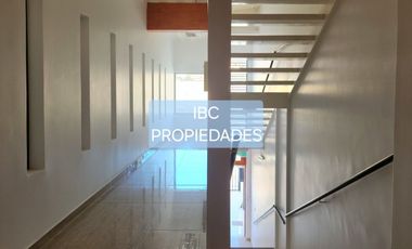 SE ARRIENDA LOCAL COMERCIAL 18 DE SEPTIEMBRE ARICA