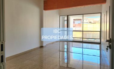 SE ARRIENDA LOCAL COMERCIAL 18 DE SEPTIEMBRE ARICA