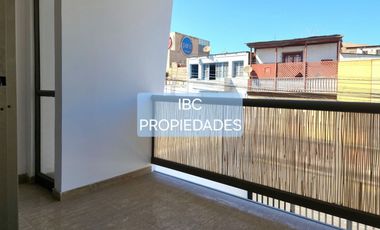 SE ARRIENDA LOCAL COMERCIAL 18 DE SEPTIEMBRE ARICA