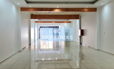 SE ARRIENDA LOCAL COMERCIAL 18 DE SEPTIEMBRE ARICA