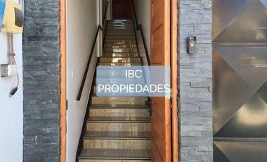 SE ARRIENDA LOCAL COMERCIAL 18 DE SEPTIEMBRE ARICA