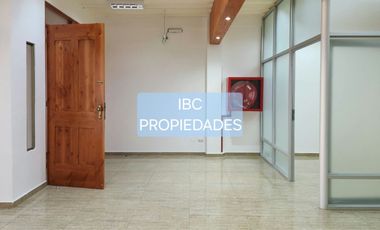 SE ARRIENDA LOCAL COMERCIAL 18 DE SEPTIEMBRE ARICA