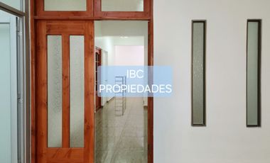 SE ARRIENDA LOCAL COMERCIAL 18 DE SEPTIEMBRE ARICA