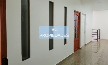 SE ARRIENDA LOCAL COMERCIAL 18 DE SEPTIEMBRE ARICA