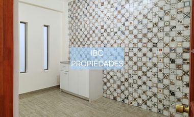 SE ARRIENDA LOCAL COMERCIAL 18 DE SEPTIEMBRE ARICA