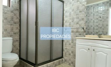 SE ARRIENDA LOCAL COMERCIAL 18 DE SEPTIEMBRE ARICA