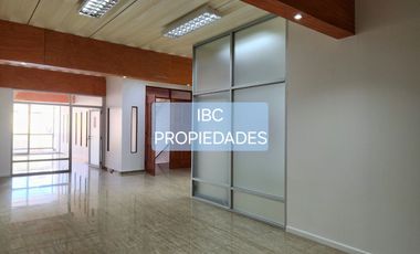 SE ARRIENDA LOCAL COMERCIAL 18 DE SEPTIEMBRE ARICA