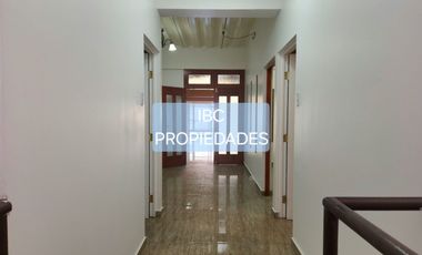 SE ARRIENDA LOCAL COMERCIAL 18 DE SEPTIEMBRE ARICA