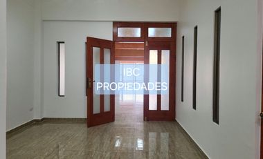 SE ARRIENDA LOCAL COMERCIAL 18 DE SEPTIEMBRE ARICA