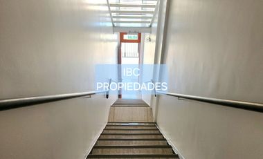 SE ARRIENDA LOCAL COMERCIAL 18 DE SEPTIEMBRE ARICA