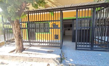 🏡 SE ARRIENDA APARTAMENTO – EXCELENTE UBICACIÓN CERCA DE LA USCO 🎓✨