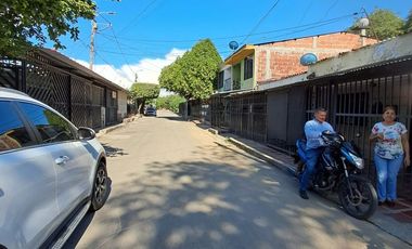 🏡 SE ARRIENDA APARTAMENTO – EXCELENTE UBICACIÓN CERCA DE LA USCO 🎓✨