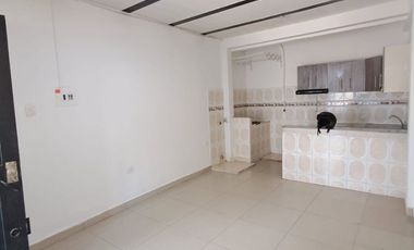 🏡 SE ARRIENDA APARTAMENTO – EXCELENTE UBICACIÓN CERCA DE LA USCO 🎓✨