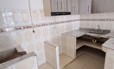 🏡 SE ARRIENDA APARTAMENTO – EXCELENTE UBICACIÓN CERCA DE LA USCO 🎓✨