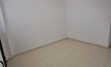 🏡 SE ARRIENDA APARTAMENTO – EXCELENTE UBICACIÓN CERCA DE LA USCO 🎓✨