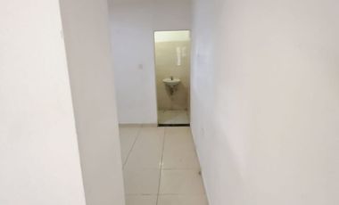 🏡 SE ARRIENDA APARTAMENTO – EXCELENTE UBICACIÓN CERCA DE LA USCO 🎓✨