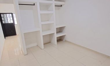 🏡 SE ARRIENDA APARTAMENTO – EXCELENTE UBICACIÓN CERCA DE LA USCO 🎓✨