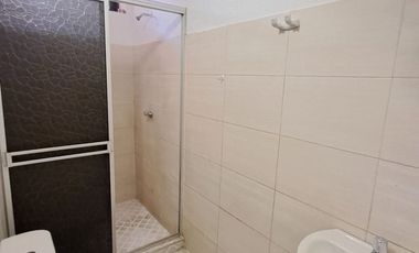 🏡 SE ARRIENDA APARTAMENTO – EXCELENTE UBICACIÓN CERCA DE LA USCO 🎓✨