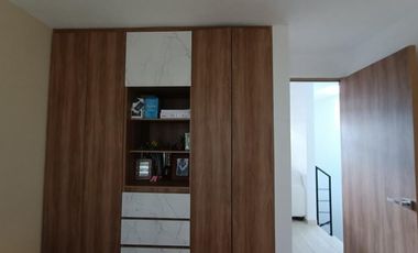 Casa en Renta en el Fraccionamiento Adriatico