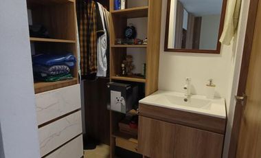 Casa en Renta en el Fraccionamiento Adriatico