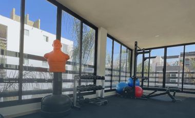 Casa en Renta en el Fraccionamiento Adriatico