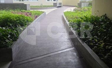 VENDO DEPARTAMENTO DUPLEX EN SURCO