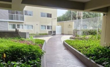 VENDO DEPARTAMENTO DUPLEX EN SURCO