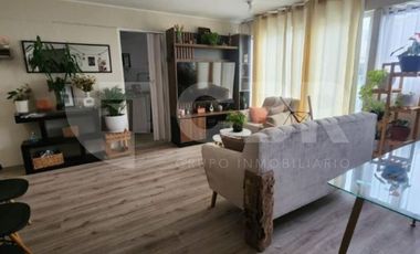 VENDO DEPARTAMENTO DUPLEX EN SURCO