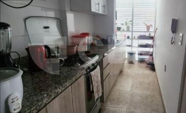 VENDO DEPARTAMENTO DUPLEX EN SURCO