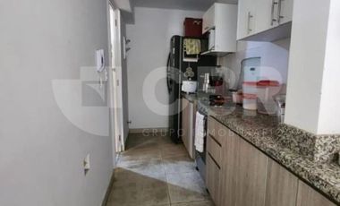 VENDO DEPARTAMENTO DUPLEX EN SURCO
