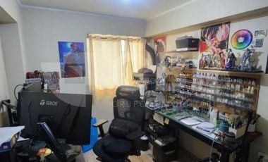 VENDO DEPARTAMENTO DUPLEX EN SURCO