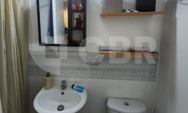 VENDO DEPARTAMENTO DUPLEX EN SURCO