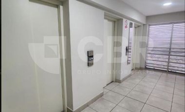 VENDO DEPARTAMENTO DUPLEX EN SURCO