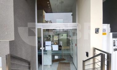 VENDO DEPARTAMENTO DUPLEX EN SURCO