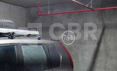 VENDO DEPARTAMENTO DUPLEX EN SURCO