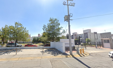 (ZA) Casa en PRIVADA MAGNOLIA, ZINACANTEPEC, SAN LUIS MEXTEPEC, MEX.