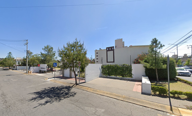 (ZA) Casa en PRIVADA MAGNOLIA, ZINACANTEPEC, SAN LUIS MEXTEPEC, MEX.