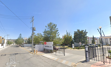 (ZA) Casa en PRIVADA MAGNOLIA, ZINACANTEPEC, SAN LUIS MEXTEPEC, MEX.