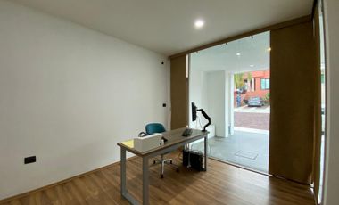 CASA EN VENTA EN FRACC. EL MONASTERIO POR ALTOZANO MORELIA