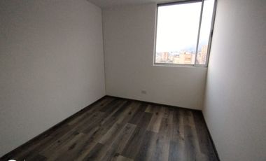 se vende excelente apto en verbenal para estrenar