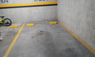 se vende excelente apto en verbenal para estrenar