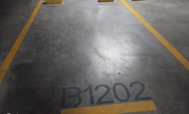 se vende excelente apto en verbenal para estrenar