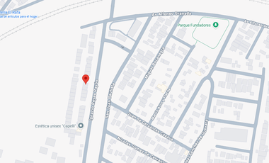 CASA EN CONDOMINIO EN PROCESO DE RECUPERACIÓN ADJUDICADA EN LA AV. IGNACIO REYES RAYON 4 CASA 12 SAN JUAN DEL RIO QUERETARO