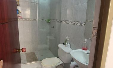 SE VENDE EXCENTE CASA DE DESCANSO EN FLANDES,TOLIMA